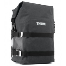 Большая велосипедная сумка Thule Pack Pedal Large Adventure Touring Pannier