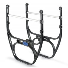 Боковые рамы Thule Pack ’n Pedal Side Frames (100017)