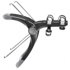 Крепление для велосипедов на заднюю дверь Thule RaceWay 991