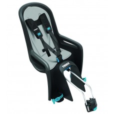 Детское велокресло Thule RideAlong 1001