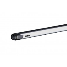 Грузовая дуга Thule SlideBar 891-893
