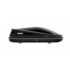 Автомобильный бокс Thule Touring 100