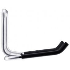 Настенный кронштейн Thule Wall Hanger 9771