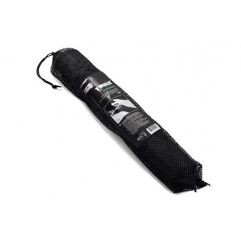 Подкладка Thule WaterSlide 839