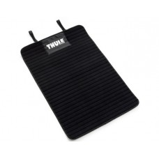Подкладка Thule WaterSlide 839