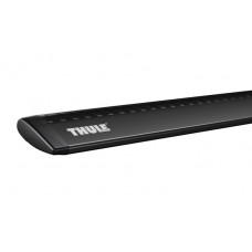 Дуга для багажника Thule WingBar 969-2