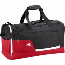 Сумка футбольная Adidas TIRO (Z09819)
