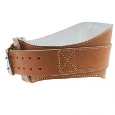 Ремень для штангистов Pak Rus International PR-1329