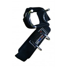 Ремень для тяги с крюком Pak Rus International PR-1369