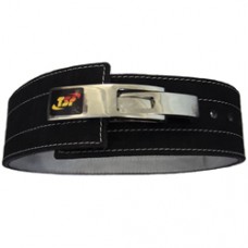 Пояс для пауэрлифтинга TSP (TSP-PLBL-01)