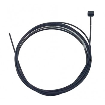 Тросик тормозной Baradine Road Brake Cable Teflon 1.5 х 1700 мм (BI-M-TSC-01)