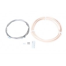 Рубашка и трос переключения Kore Compressionless Gear Cable (KGCKP04200)