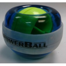 Эспандер кистевой Atemi Power Ball