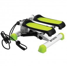 Степпер поворотный с эспандерами Atemi AS-1320