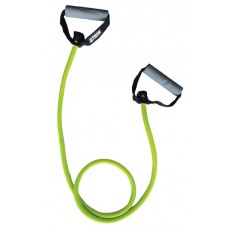 Эспандер трубчатый Atemi ATT-03