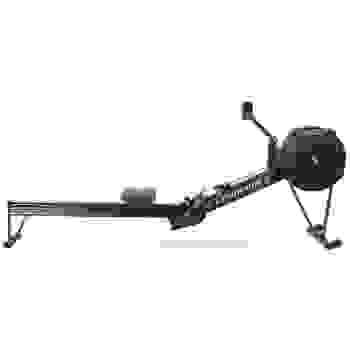 Тренажер для гребли Concept 2 Indoor Rowers Model D PM3