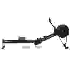 Тренажер для гребли Concept 2 RowErg Standart (модель D)