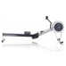 Тренажер для гребли Concept 2 Indoor Rowers Модель D PM5HR Grey