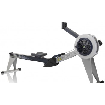 Тренажер для гребли Concept 2 Indoor Rowers Model E PM5