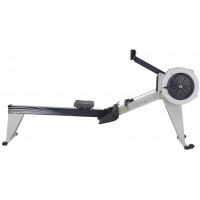 Тренажер для гребли Concept 2 Indoor Rowers Model E PM5