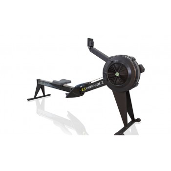 Тренажер для гребли Concept 2 Indoor Rowers Model E PM5