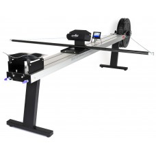 Тренажер для гребли DanSprint Kayak Ergometer (KE0001P)