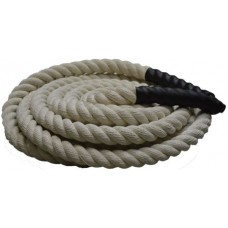 Канат для функционального тренинга ЭКСИ ECSI (3991)