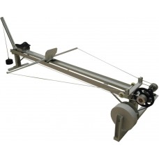 Тренажер для гребли на байдарке ЭКСИ