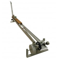 Тренажер для гребли на каноэ ЭКСИ