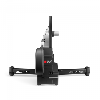 Велостанок интерактивный Hometrainer Elite Avanti без кассеты (EL0220501)