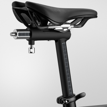 Интеллектуальная рама Elite Square Smart Frame с виртуальной системой (EL0234001)