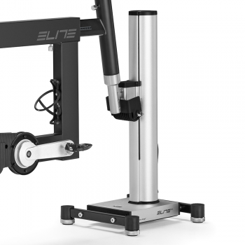 Интеллектуальная рама Elite Square Smart Frame с виртуальной системой (EL0234001)