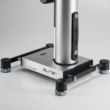 Интерактивный симулятор градиента с рулевым управлением Elite Rizer (EL0200501)