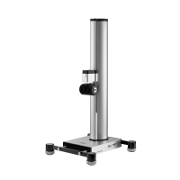 Интерактивный симулятор градиента Elite Rizer (EL0200501)