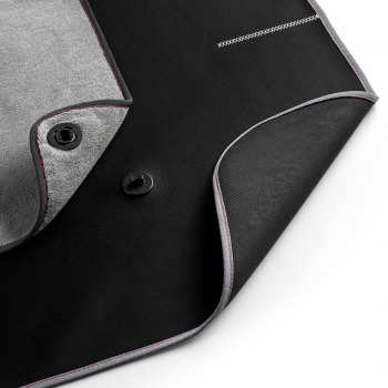 Коврик для велотренажера Elite Dry Mat (EL0231001)