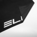 Коврик для велотренажера Elite Folding Mat (EL0190301)