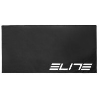 Коврик для велотренажера Elite Folding Mat (EL0190301)