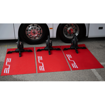 Коврик для велотренажёра Elite Training Mat (EL0031009)