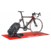 Коврик для велотренажёра Elite Training Mat (EL0031009)