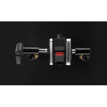 Велостанок интерактивный Elite Tuo (EL0192003)