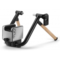 Велостанок Elite Tuo (EL0192003)