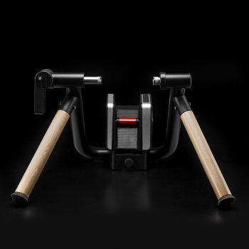 Велостанок интерактивный Elite Tuo (EL0192003)