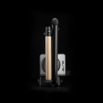 Велостанок интерактивный Elite Tuo (EL0192003)