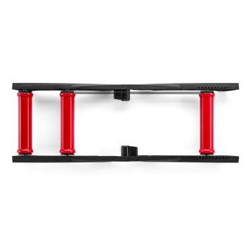 Велостанок роликовый Elite Arion Rollers (EL0100501)