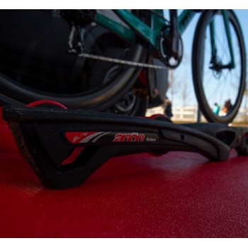 Велостанок роликовый Elite Arion Rollers (EL0100501)