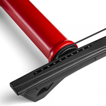 Велостанок роликовый Elite Arion Rollers (EL0100501)