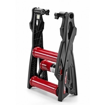 Велостанок роликовый Elite Arion Mag Rollers (EL0100550)
