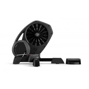 Велостанок с прямым приводом Elite Direto X (EL0171007)