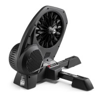 Велостанок Elite Direto X (EL0171007)