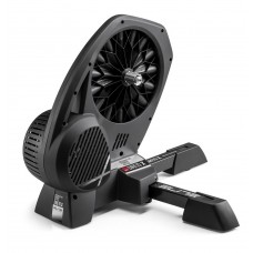 Велостанок Elite Direto X (EL0171007)